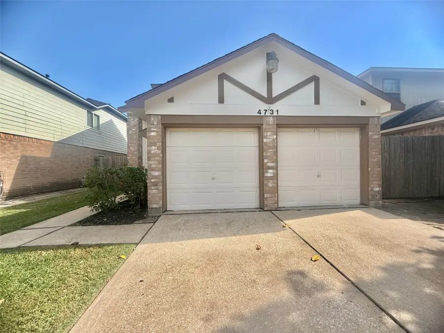 4731 Quillback Drive, Friendswood, TX 77546 - Image #3
