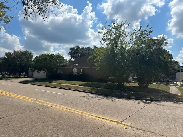 1510 Brickarbor Drive, Katy, TX 77449 - Image #3