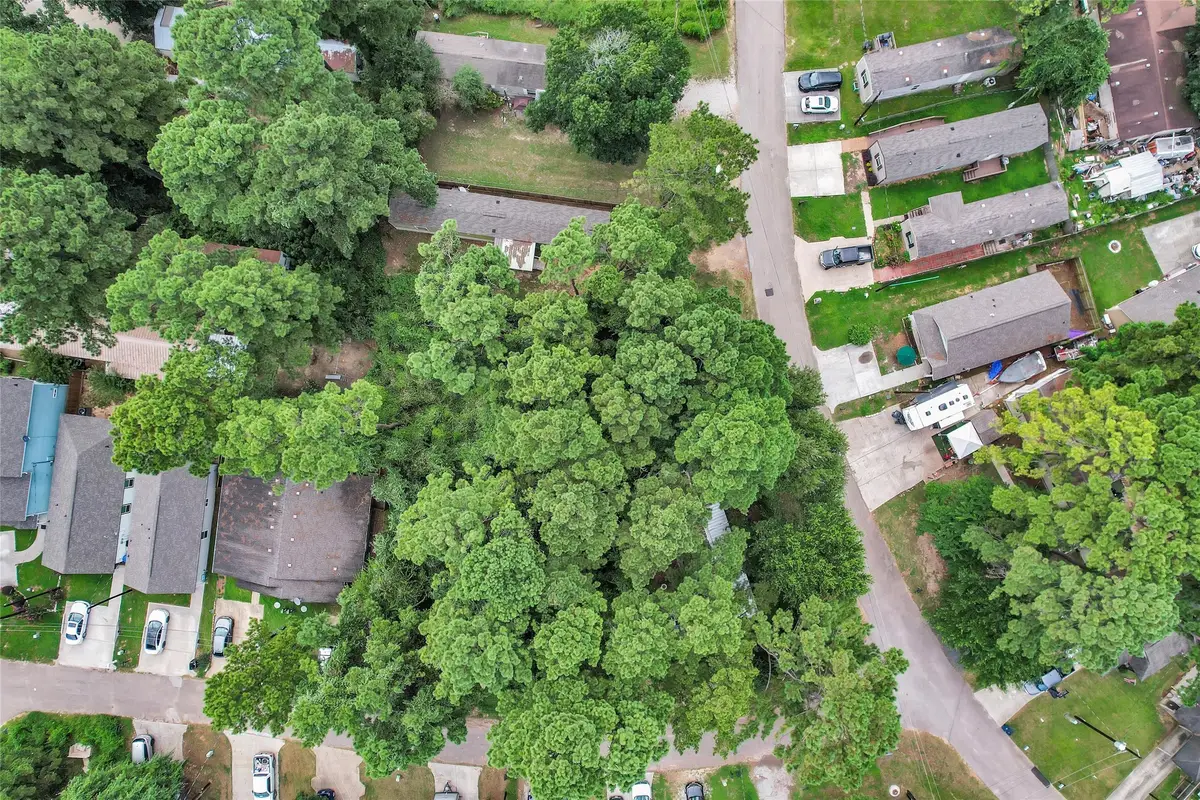 16818 W Dounreay, Montgomery, TX 77316 - Image #1