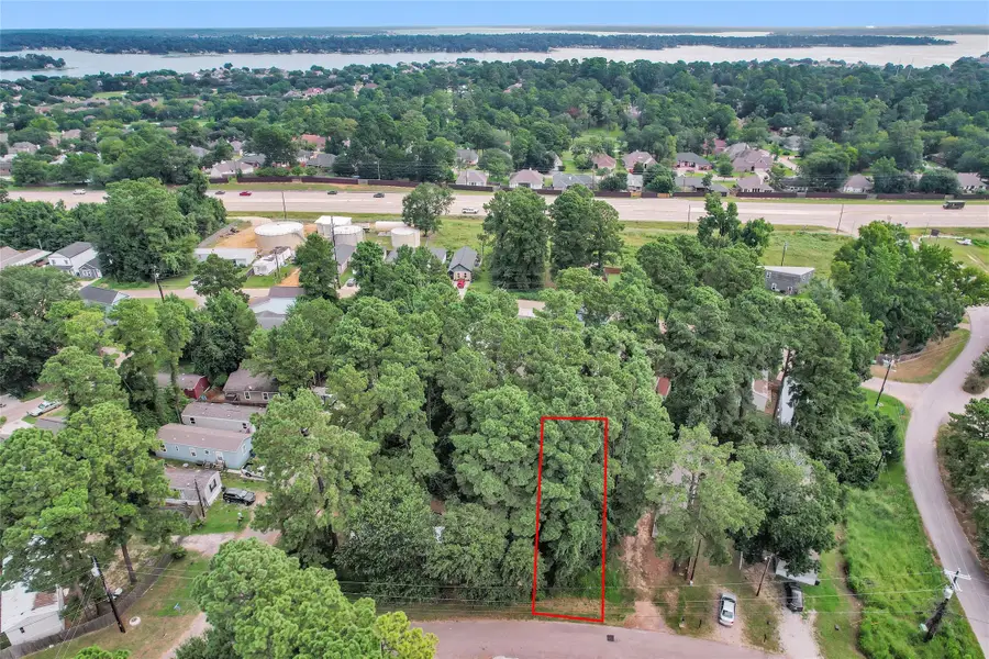 16818 W Dounreay, Montgomery, TX 77316 - Image #2