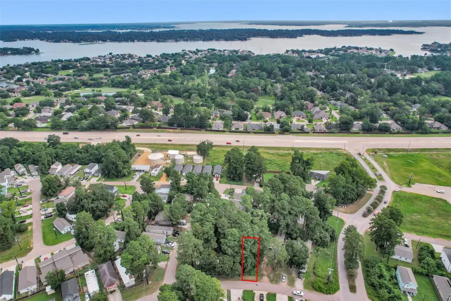 16818 W Dounreay, Montgomery, TX 77316 - Image #3