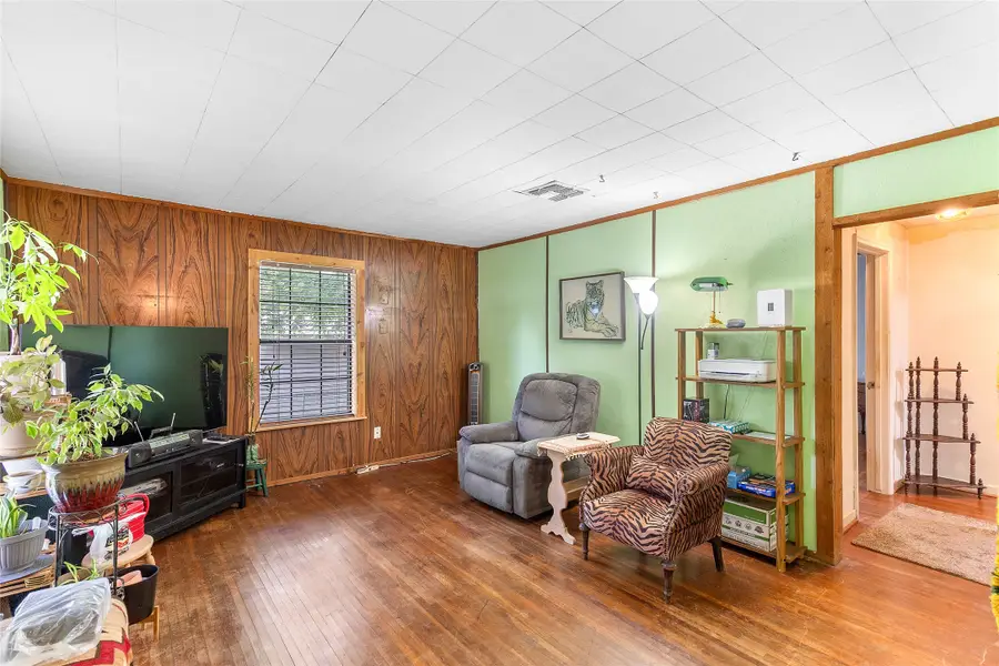 104 Camellia Street, Lake Jackson, TX 77566 - #3
