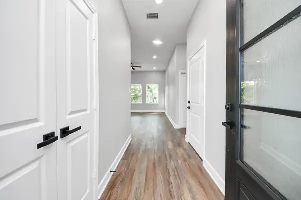 4210 Tavenor Lane, Houston, TX 77047