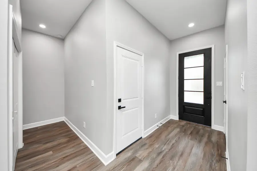 4210 Tavenor Lane, Houston, TX 77047 - Image #2