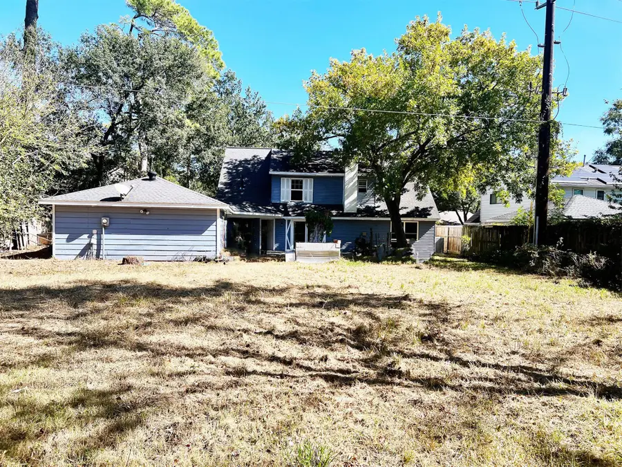 17715 Loring Lane Lane, Spring, TX 77388 - Image #2