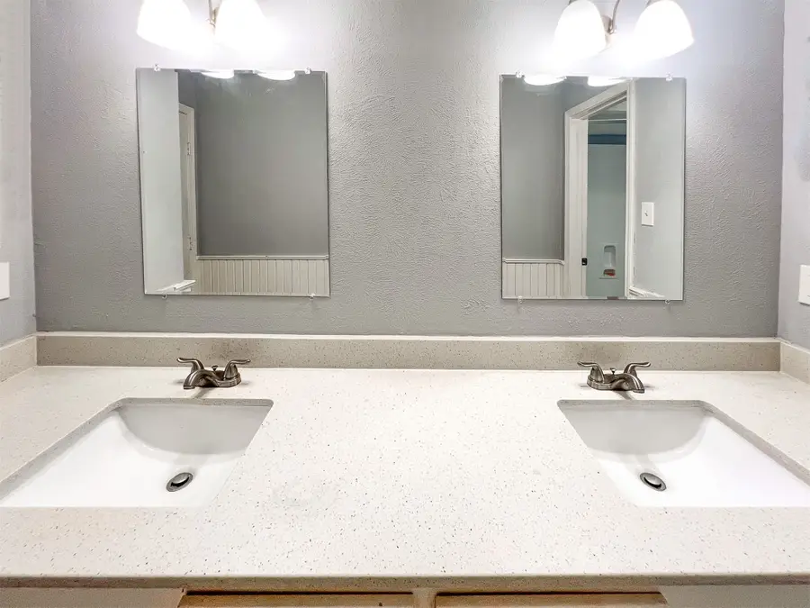 17715 Loring Lane Lane, Spring, TX 77388 - Image #3