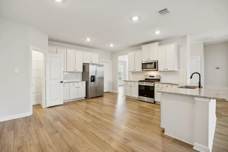 3009 Floating Barque Drive, Texas City, TX 77510 - #3