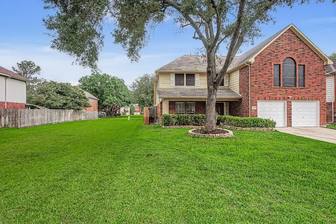 2126 Highland Bay Court, Katy, TX 77450 - #1