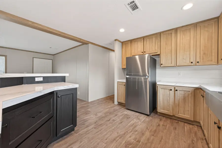 1218 Long Leaf Pine Street, Huffman, TX 77336 - #3