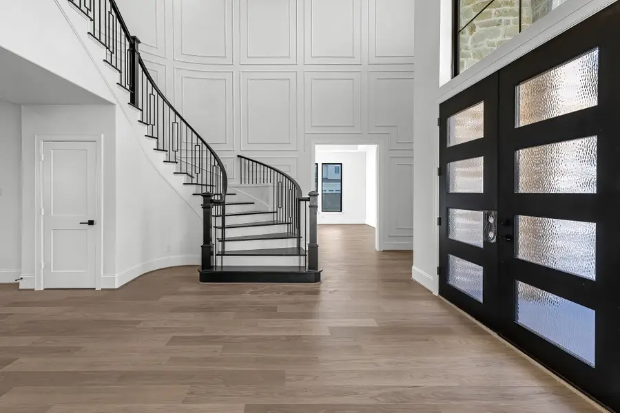 7723 Unicorn Clubtail Court, Fulshear, TX 77441 - Image #3