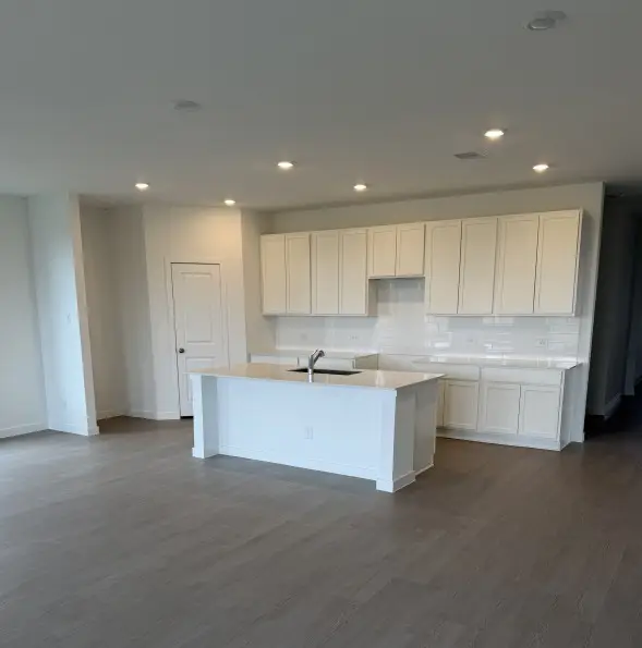 4811 Pearl Crescent Court, Needville, TX 77461 - Image #2