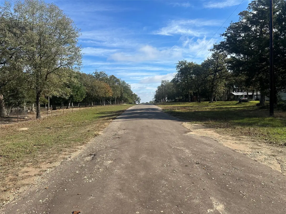 8032 County Road 314, Buffalo, TX 75831 - Image #1