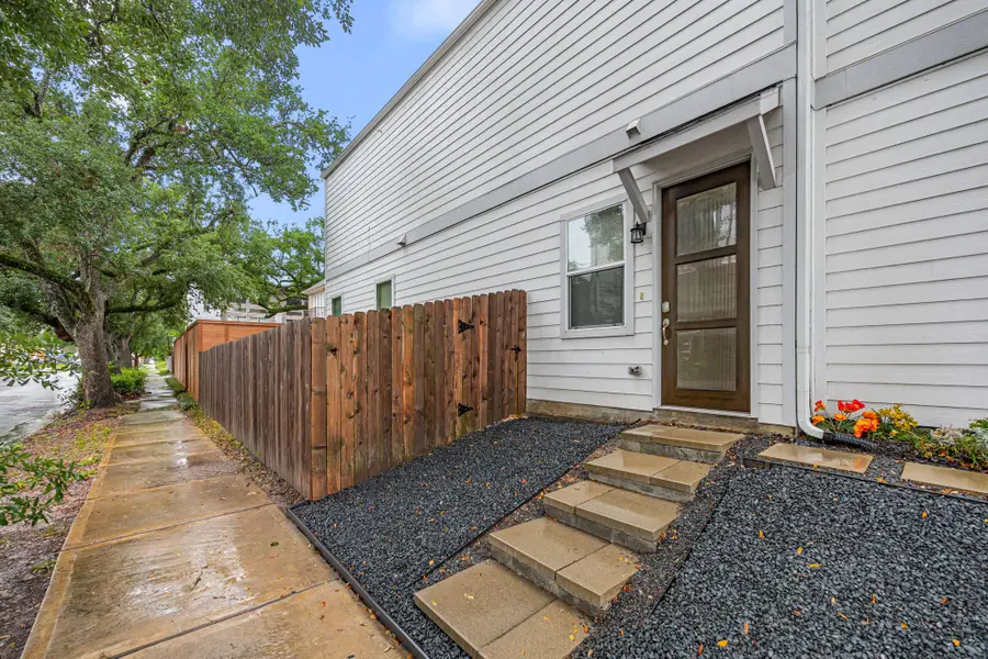 1732 Wichita Street, Houston, TX 77004 - #2