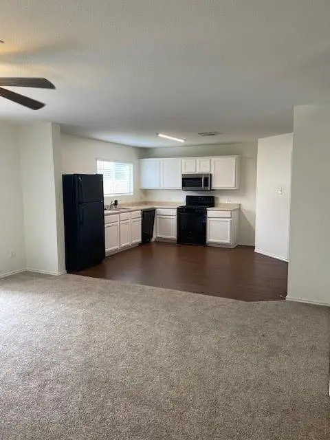 854 Darbydale Crossing Lane, Houston, TX 77090 - Image #2