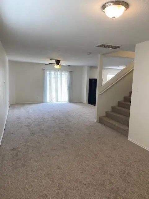 854 Darbydale Crossing Lane, Houston, TX 77090 - Image #3