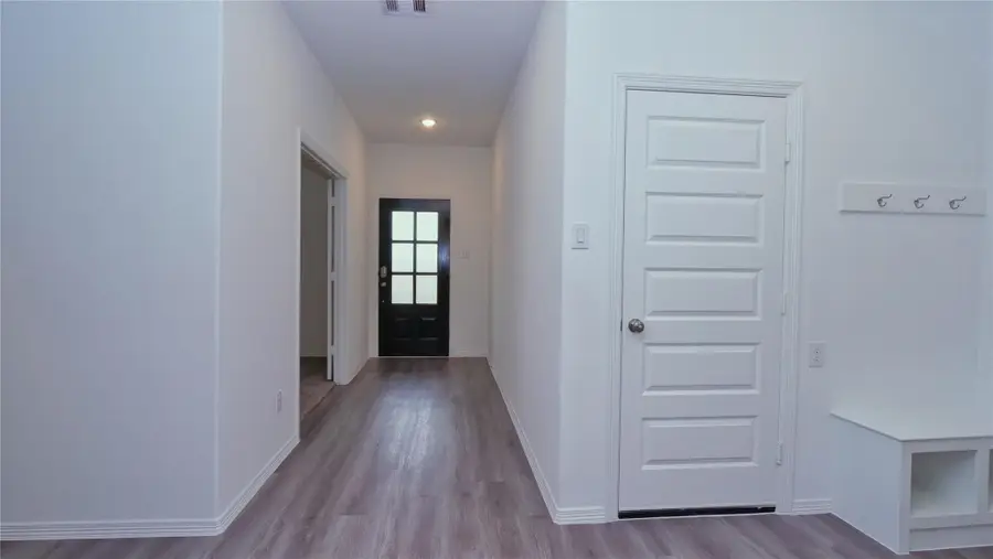 23234 Kinsfolk Drive, Katy, TX 77493 - #2