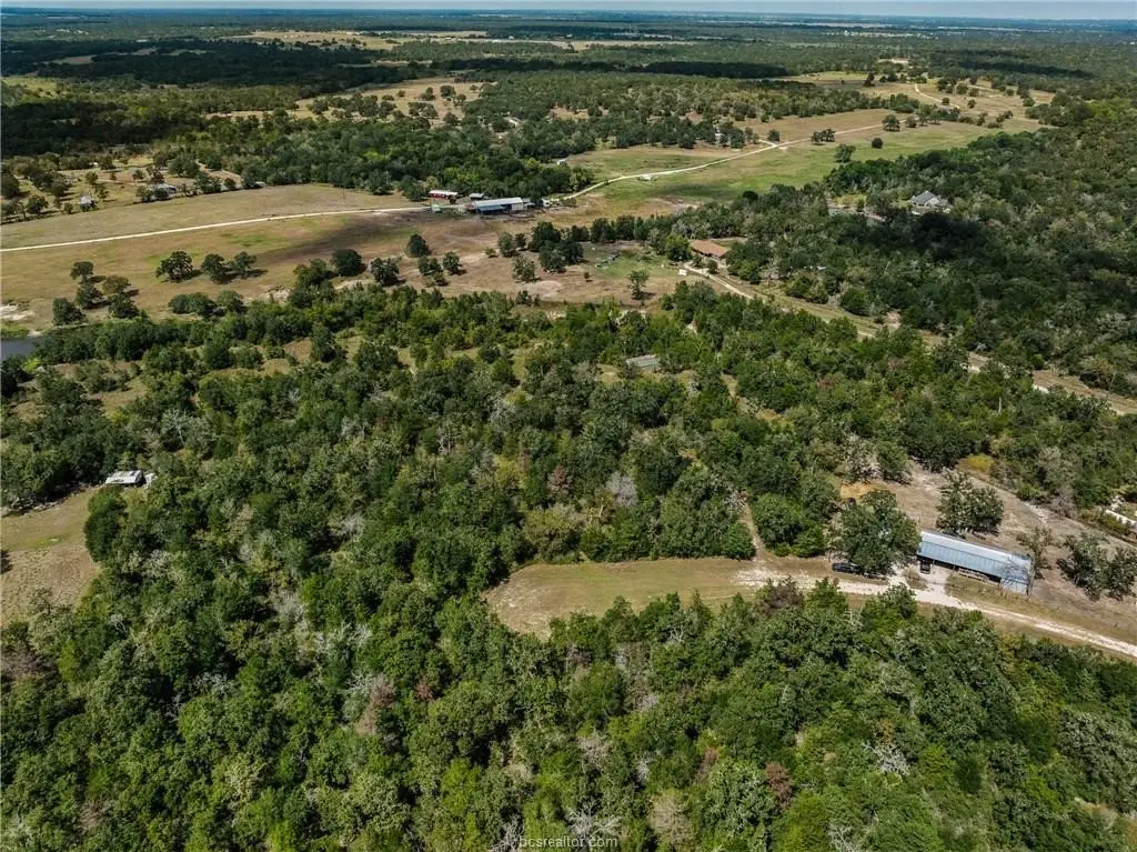 1470 Cedar Circle, Somerville, TX 77879 - #1