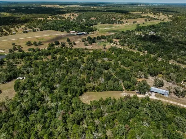 1470 Cedar Circle, Somerville, TX 77879