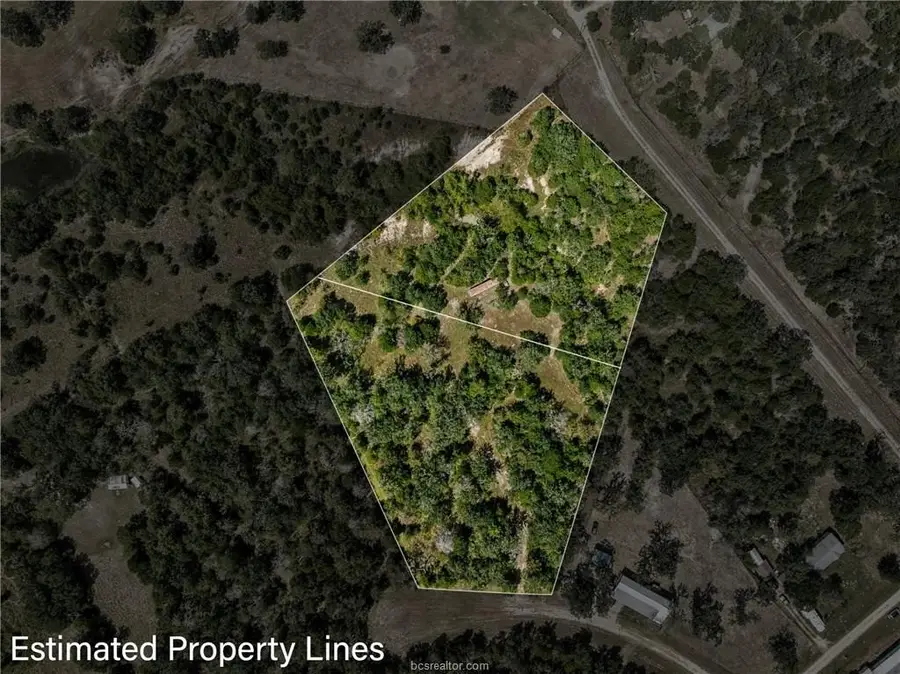 1470 Cedar Circle, Somerville, TX 77879 - #2