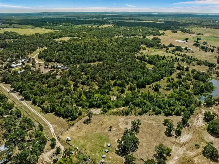 1470 Cedar Circle, Somerville, TX 77879 - #3