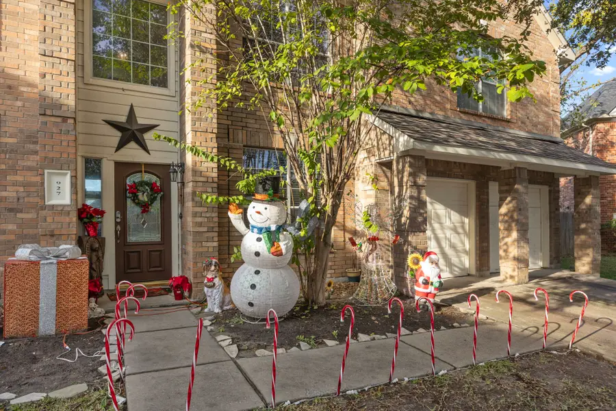 927 Spring Source Place, Spring, TX 77373 - Image #2