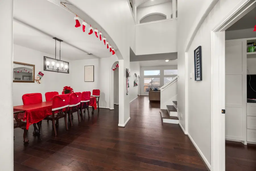 927 Spring Source Place, Spring, TX 77373 - Image #3