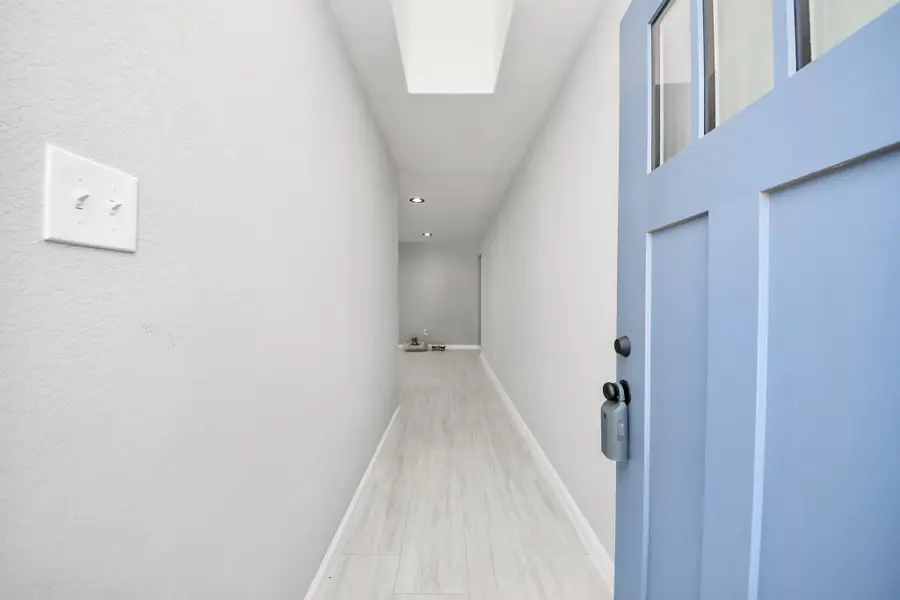 9606 Guest Street, Houston, TX 77078 - Image #2