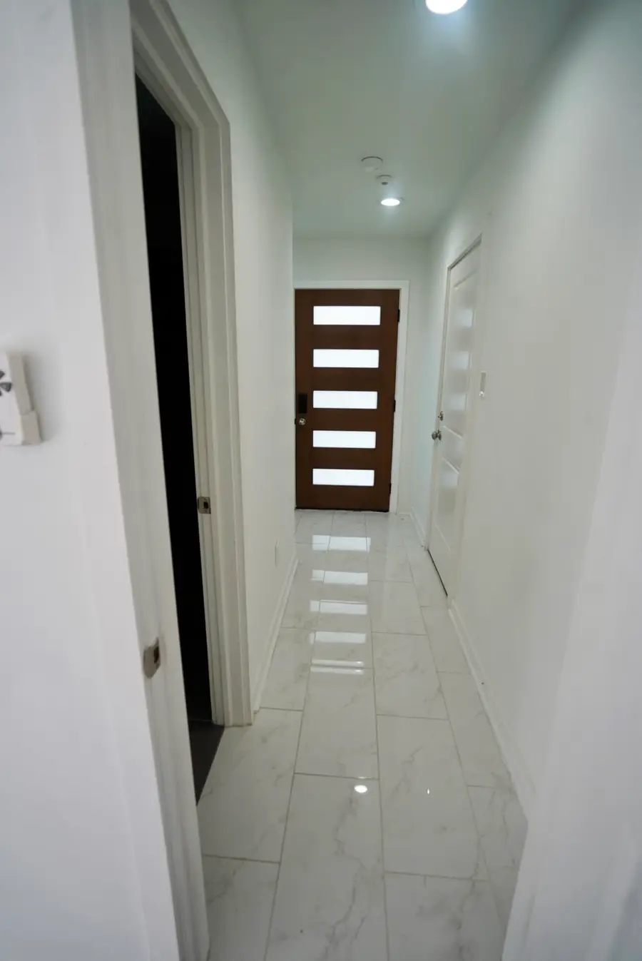 2718 Anita Street, Houston, TX 77004 - #3