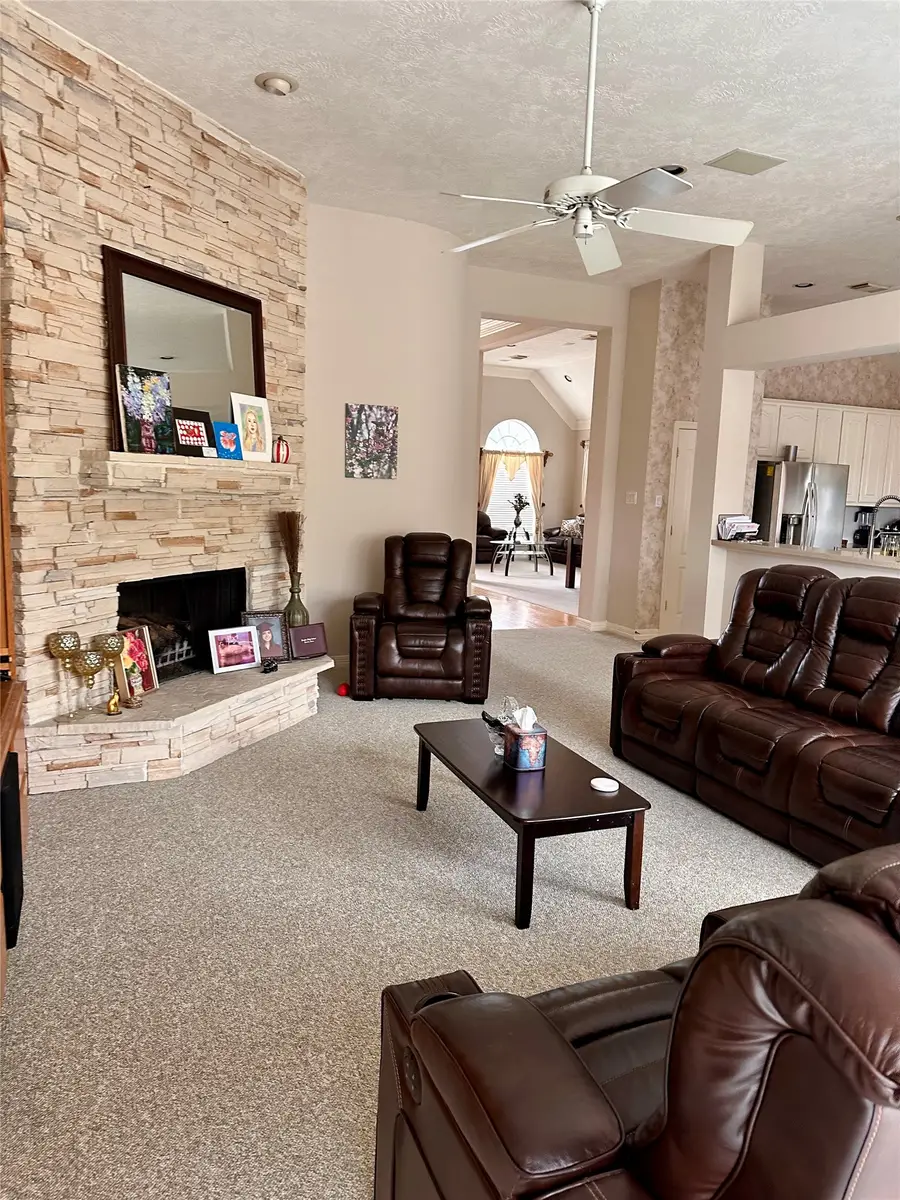 7802 Percussion Place, Houston, TX 77040 - #3