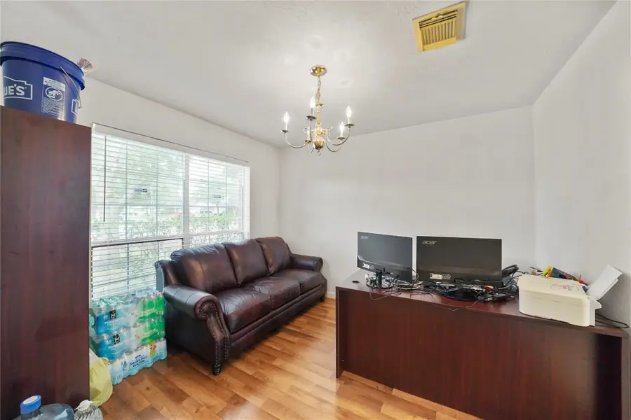 5614 Gaffney Lane, Houston, TX 77084 - #3