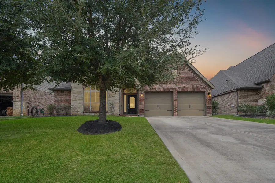 28726 Wallaman Falls Lane Lane, Katy, TX 77494 - Image #3