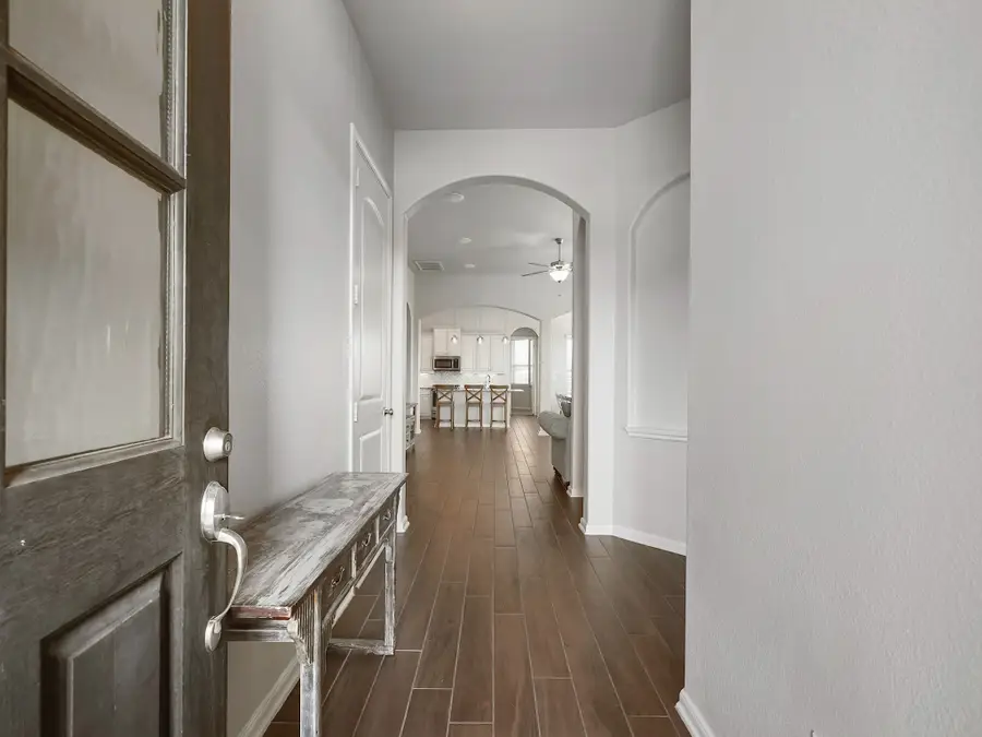 29114 Autumn Brook Drive, Fulshear, TX 77441 - Image #2