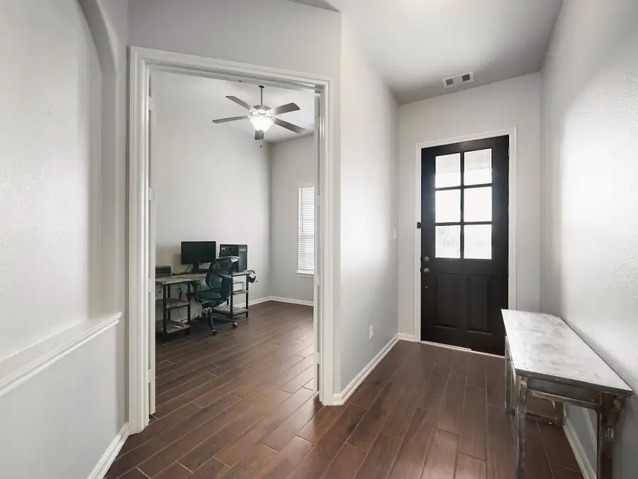 29114 Autumn Brook Drive, Fulshear, TX 77441 - Image #3