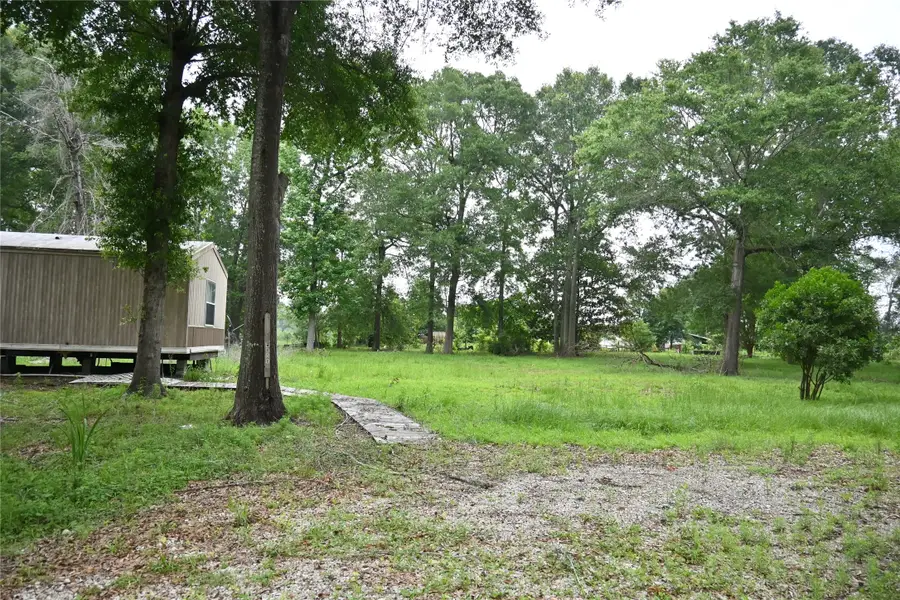 183 Road 3817, Cleveland, TX 77328 - #2