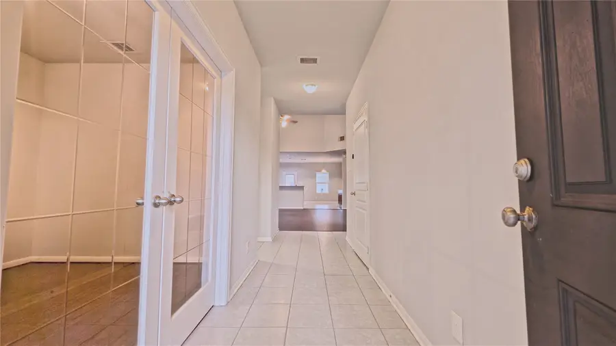 1 Supiro Drive, Manvel, TX 77578 - #3
