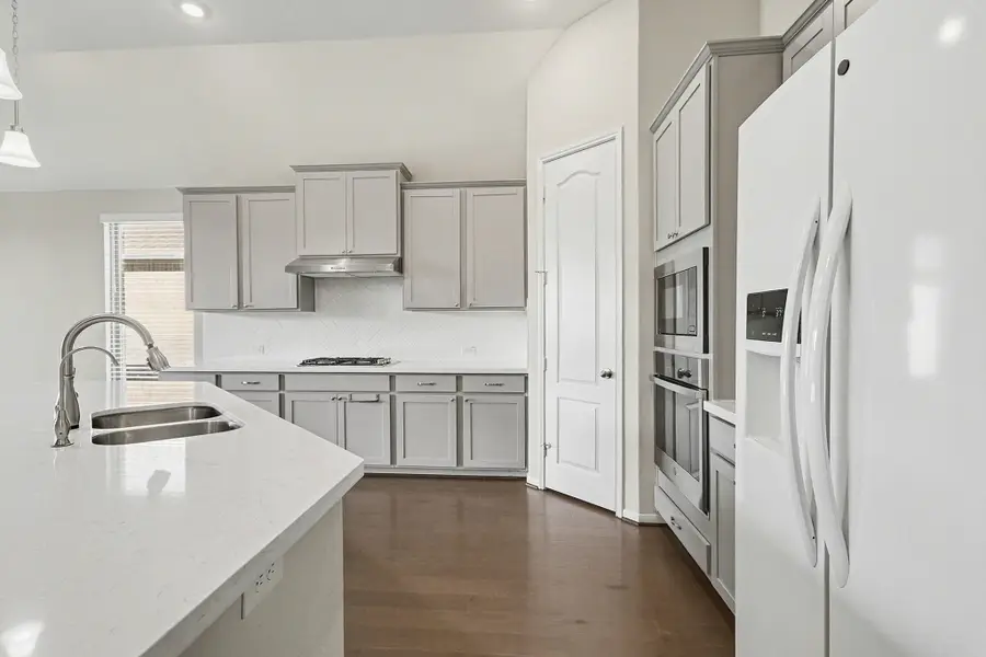 6842 Pioneer Trail, Katy, TX 77493 - Image #3