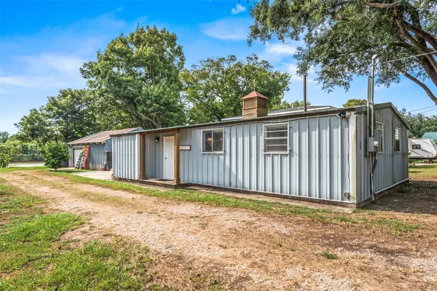 1402 County Road 243, Bay City, TX 77414 - #3