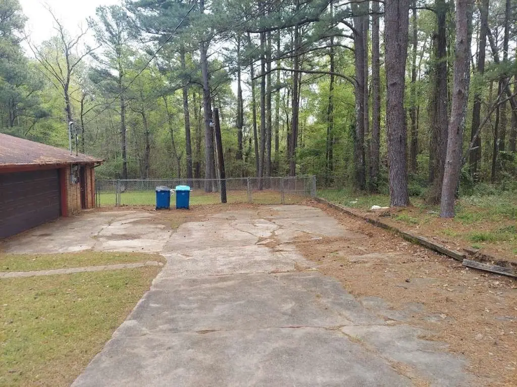 2704 Park Drive, Marshall, TX 75670 - Image #1