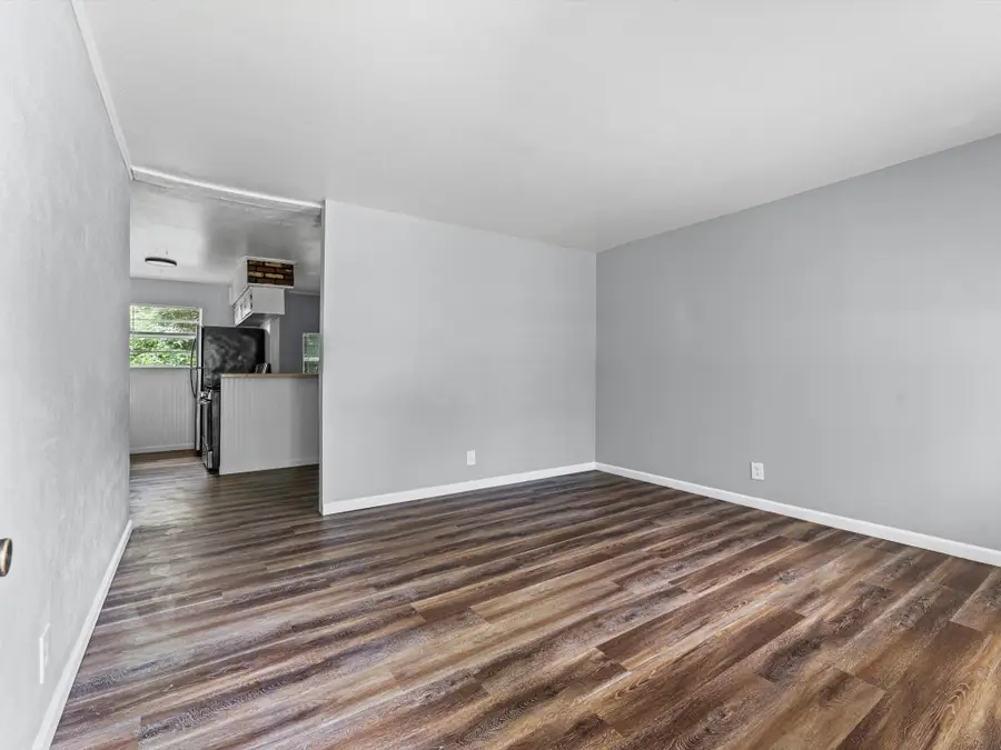 12607 Bauman Road, Houston, TX 77037 - #3