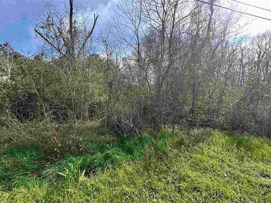 1270 Operators Lane, Vidor, TX 77662 - #3