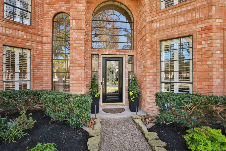 13302 Golden Valley Drive, Cypress, TX 77429 - Image #2