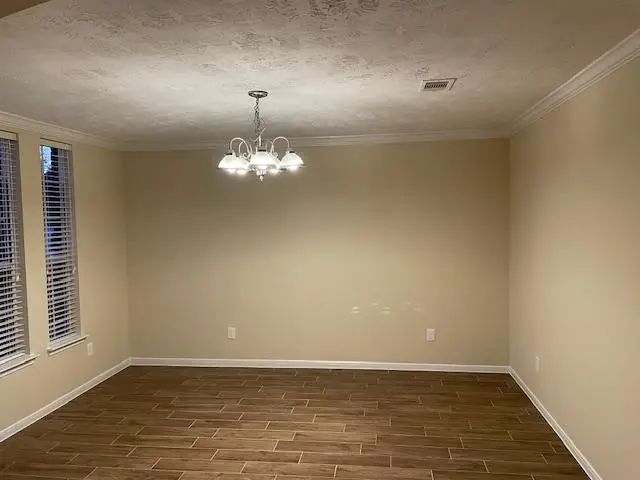 3218 Quail Run Drive, Humble, TX 77396 - Image #3