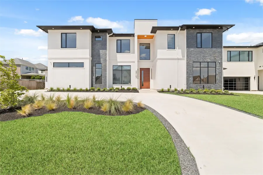 23107 Vista De Tres Lagos Drive, Spring, TX 77389 - #2