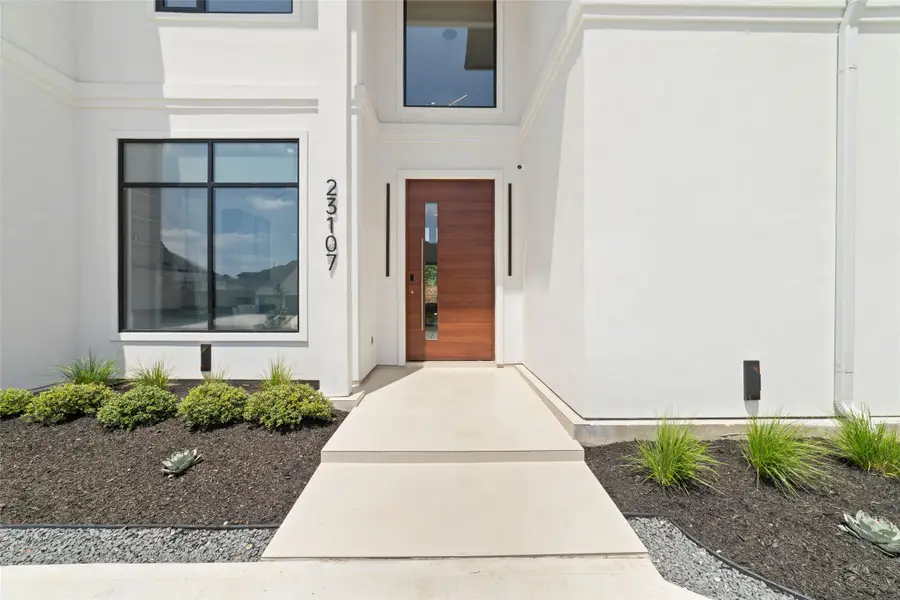23107 Vista De Tres Lagos Drive, Spring, TX 77389 - #3