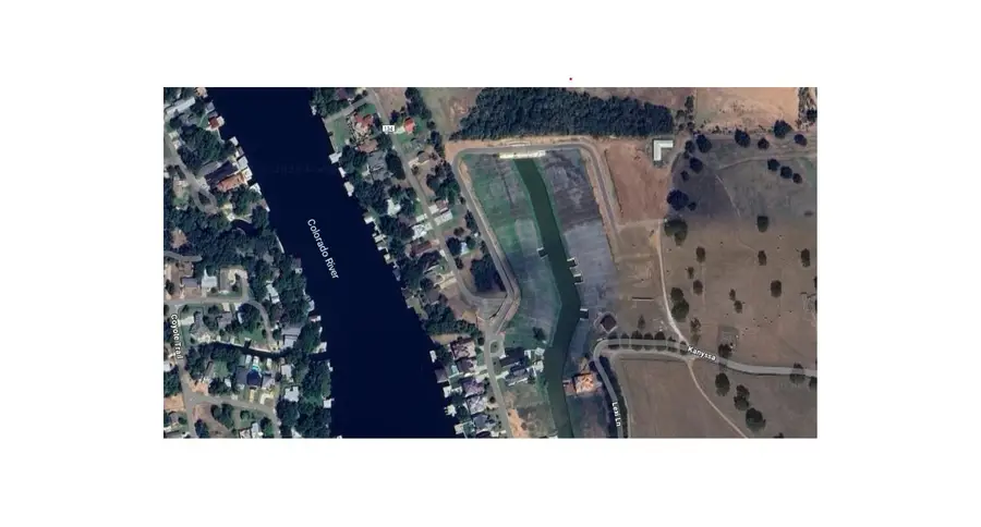 0 Lexi Ln, Burnet, TX 76811 - Image #2