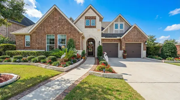 51 Scepter Ridge, Sugar Land, TX 77498