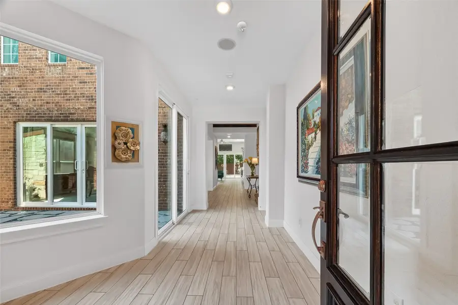 51 Scepter Ridge, Sugar Land, TX 77498 - Image #2