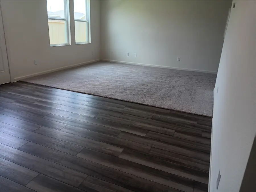 7837 Pink Dahlia Drive, Houston, TX 77016 - Image #3