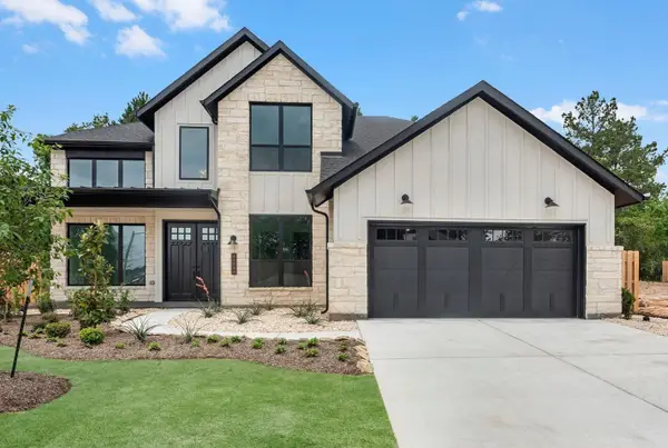 41948 Shoal Street, Montgomery, TX 77316