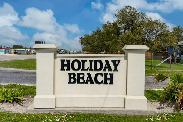 91 Northview Drive, Rockport, TX 78382